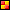 square18_orange.gif