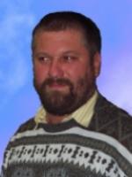 Kandidatenprofil