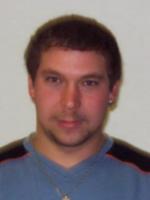 Kandidatenprofil