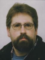 Kandidatenprofil