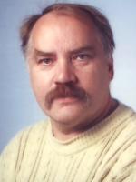 Kandidatenprofil